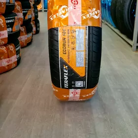 TEKER TERAFLEX 195/60/15 ✅️