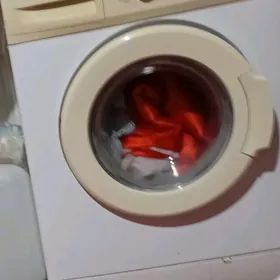 стиральные машины