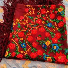gadymy yun sechekli