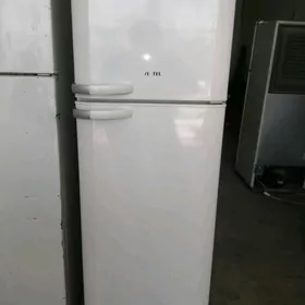 VESTEL NOFROST