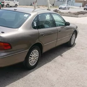 Toyota Avalon 1999