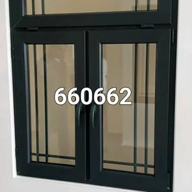ayna äpişge gapy setkalar