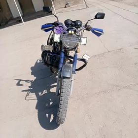 Fekon FK150-8G 2022