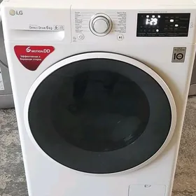 KIR MASYN ALYAS КУПИМ