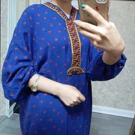 abaya koynek платья койнек