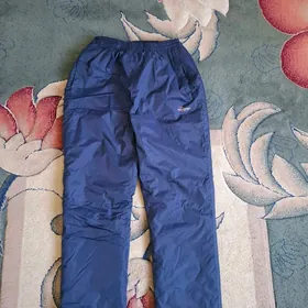Balak