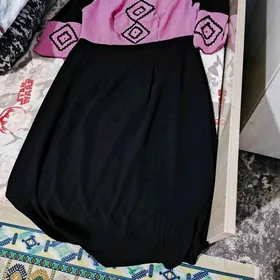 koynekler