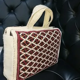 dokalan citme   sumka