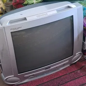 telewizir