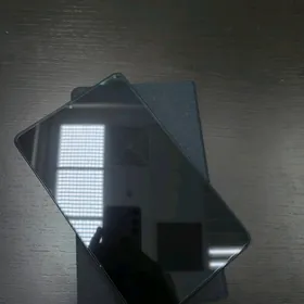 Tab A9