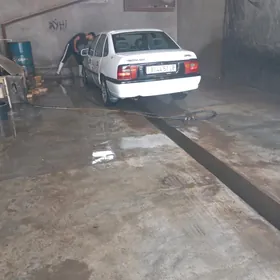 Opel Vectra 1992