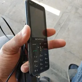 maxfone