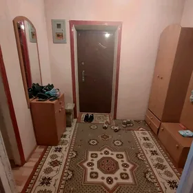 2 otagli 1 etaz raŷon ekspress