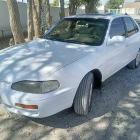 Toyota Camry 1995