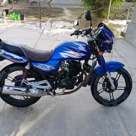 Fekon FK150-8G 2015