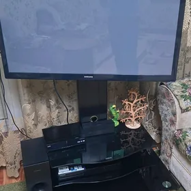 продается тв