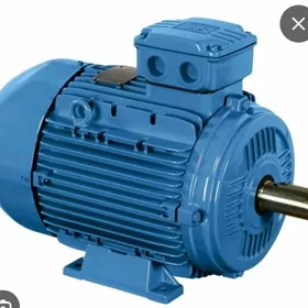 Elektromator