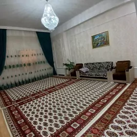 Срочно Мир4 6эт 3ком 86м²