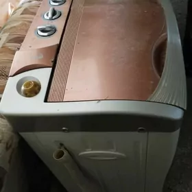 Kir ŷuwjy Maśyn 8Kg