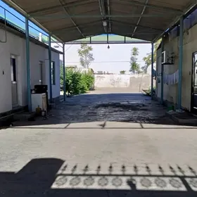 Garadamak 12sotak 4komnat