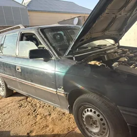 Opel Astra 1994