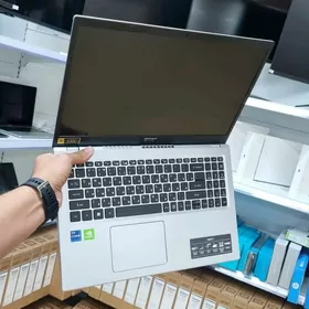 Acer Aspire Series ARZAN BAHA