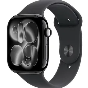 Apple Watch 11. 46mm