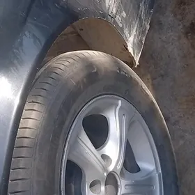 Бмв диска