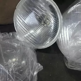 жигули чырасы