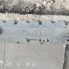 bmw 2.5 prastoy mator klapn kr