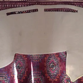 haylandr tarpeda kecesi