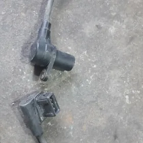 импульс датчик