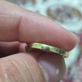 gelin yuzuk,brilyant,turk