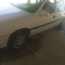 Opel Vectra 1994