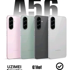 A56 kredit 6 aydan 12 aya