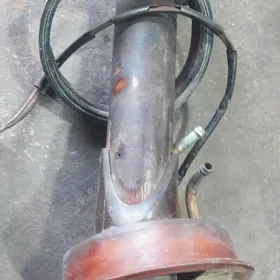 бензобак поплавок