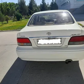 Toyota Avalon 1996