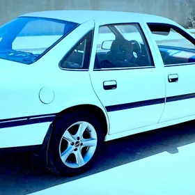 Opel Vectra 1991
