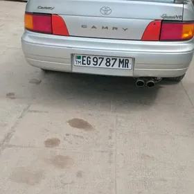 Toyota Camry 1996
