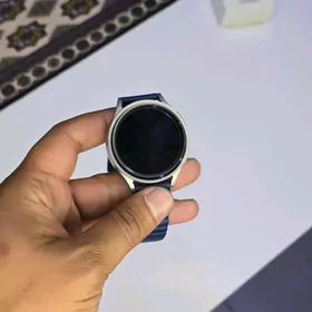 Galaxy watch 5pro 46mm