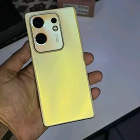 infinix zero30 16/256gb