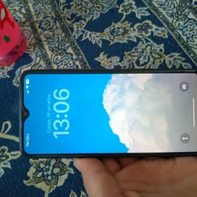 Redmi 9