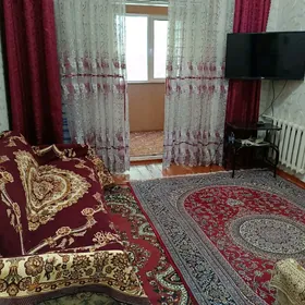 аренда квартира