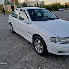 Opel Vectra 1999