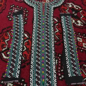 el ýaka