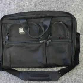 komputer iş sumkasy