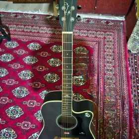 Gitara Konox