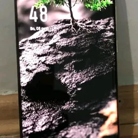 infinix zero 30
