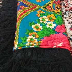 Gadym çargat