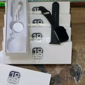 Smart Watch 10 series